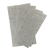 Import 110g fiberglass compound base mat from China