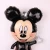 Import 112cm mickey minnie balloons from China