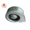115V 130mm blower fan in hand dryer parts