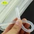 Import 11mm 7mm Best Selling 100% Transparent Glue Gun Stick Hot melt Adhesive from China
