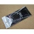 Import 11pcs/set Stainless Steel Knitting Pins Needlework Tools Knitting Needles Size 6-16 from China