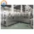 Import 12-1 can filling and sealing unity machine 12 heads full automatic complete or production line from China