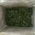Import 5012 Bo he ye natural high quality dried mint leaves for tea from China