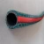 Import 1/2 inch GREEN GARDEN HOSE from China