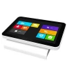 12 Inch touch screen POS device,new arrival android POS system/cash register with printer --- Gc073