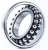 Import 1200 2200 1300  2300 Self-Aligning Ball Bearing 2300 bearing from China