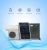 Import 12000BTU  100% Solar Air Conditioner/ DC  Powered Solar Air Conditioner Price in Philippines from China