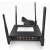 Import 1200Mbps Industrial router in wireless networking equipment 4g wifi with sim card slot from China
