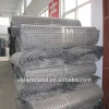 120g/m2 Polypropylene(PP) Needle Punched Non-woven Geotextile