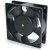 Import 120x120x38mm AC Axial Fan,Metal Impeller,High Volume Industry Small Motor AC 120x120x38 Axial Fan from Taiwan