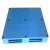 Import 1210 Heavy Duty Solid Deck Plastic Pallet from China