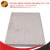Import 1220x2440x12mm - Carb P2 - top quality ,commercial plywood used for furniture from China
