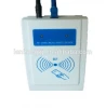 125KHz TCP/IP ethernet LAN rj45 network rfid ID card reader for access control system