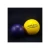 Import 12.7cm Pu Foam Rubber Squash Ball Training Ball High Bounce Racquetball from Taiwan
