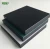 Import 12.7mm 16mm thickness worktop  chemical resistance laminate laboratory for dental  bench from China