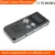 Import 128X64 OLED display voice recorder long time recording mini digital voice activated voice recorder from China