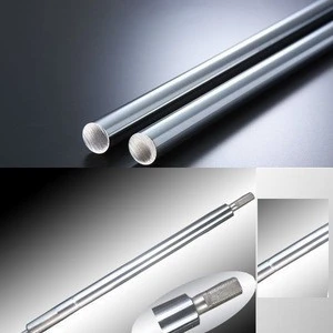 12mm Iron Bar/steel Rebar/deformed Steel Bar