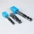 Import 12mm Tungsten Carbide Material 4 Flutes End Mills Milling Tools from China
