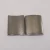 Import 12mm~28mm Neodymium Keychain Pocket Magnet Jewelry Test Magnet With Metal Ring from China