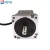 Import 12Nm Nema 34 Stepper Motor 5A 4-wires 14mm Shaft DIY CNC Mill Lathe Router from China