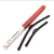 12&quot;-28&quot;windshield wiper auto parts front windshield wiper double strip wiper blade new products