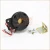 Import 12V 24V Beeper Sounds Motorcycle Vehicle Car Alarm Musical Horn with Electric Warming System from China