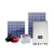 Import 12v 24v Solar Power Energy System Hone Kit Dc Compressor Working 85l Refrigerators Solar Battery Powered Fridge Medicine Refrig from China