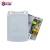 Import 12V DC 2A  Outdoor rainproof ac dc  Power Supply  for cctv camera accessories from China