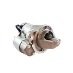 12V New Excavator starter S114-883 S114815 129242-77010 aftermarket starter