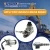 Import 12v Push Pull Solenoid 366-07197 36607198  Excavator Parts Diesel Engine 12v 24V Generator Solenoid Valve 36607197 from China