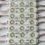 Import 12v smd 5730 1.5w waterproof injection lens light led module from China