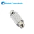 Import 12V White high power LED C5W 42mm 3030smd can-bus auto car light from China