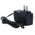 Import 12W15W power adapter universal travel adapter led lighting power supply 12v 1a 1.25a 5v 2.5a with EU UL UK AU PSE KC certificate from China