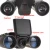 Import 12x32 Zoom Binocular Telescope Digital camera 5MP CMOS Sensor 2.0&#x27;&#x27; TFT Full HD 1080p DVR Photo Video Recording USB Binoculars from China