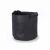 Import 1/3 / 5 / 7 / 10 / 15 / 20 / 25 / 45 / 60 Gallon Felt Fabric Grow Pot Grow Bag for trees or flower from China