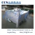 Import 130gal benzene used stainless tote ibc tanks from China