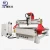 Import 1325 cnc wood router cutter machine, cheapest affordable cnc router from China
