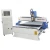Import 1325 Wood Working Cnc Router for Sale,4x8 ft Automatic 3D Cnc Wood Carving Machine from China