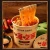 Import 132g LuJiaSiChu The most popular Chinese fast food  hot and sour rice noodles and from China
