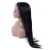 Import 13*6  Lace Frontal Wig in stock 100% Brazilian Remy Human Hair Lace Frontal Wig from China