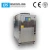 Import 1~3HP small water chiller units with full 304/316L stainless steel parts from China