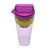 Import 1400ml  Tritan shaker Fruit Infuser pitcher water filter for tour from China