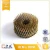 Import 15 Degree Wire Collated Coil Nails from China
