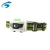Import 150 Lumens 3Modes Head Lamp Flashlight White + Red Light  3W Led Rechargeable HeadLamp Waterproof from China