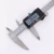 Import 150mm LCD Digital Vernier Caliper Electronics Stainless Steel Gauge Micrometer from China