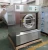 Import 15kg Laundry washing machines factory,Laundry factory in Shenzhen from China