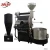 Import 15kg output Industrial topper coffee roaster machine coffee roasting machine for home from China