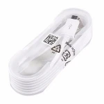 1.5M usb charging cable usb data cable for samsung note 4 S6 s7