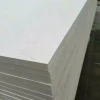 15mm FC flooring board/ Cement board China Suppliers