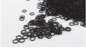 1.5mm section 12mm bore nitrile 70 rubber o rings,nbr o ring